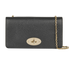 Bayswater Wallet On Chain, front view